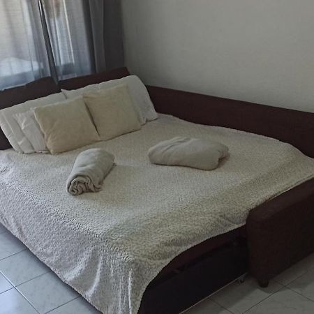 Apartamento Marmontana Fuengirola Kültér fotó