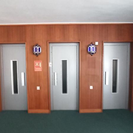 Apartamento Marmontana Fuengirola Kültér fotó