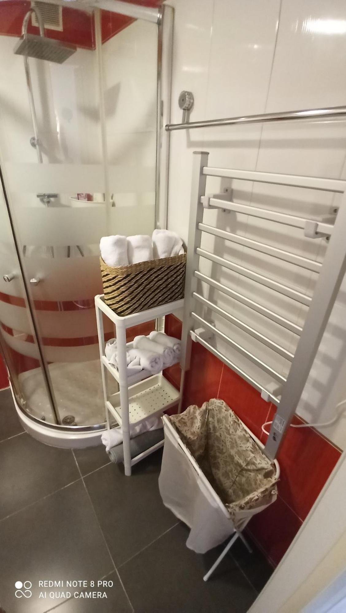 Apartamento Marmontana Fuengirola Kültér fotó