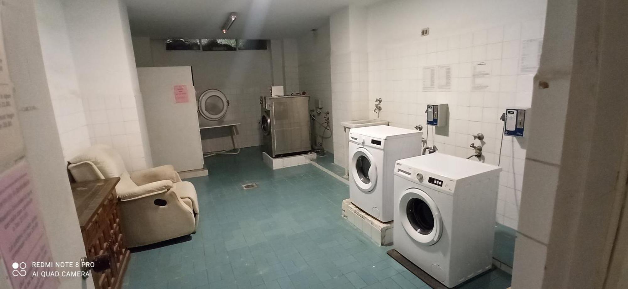 Apartamento Marmontana Fuengirola Kültér fotó