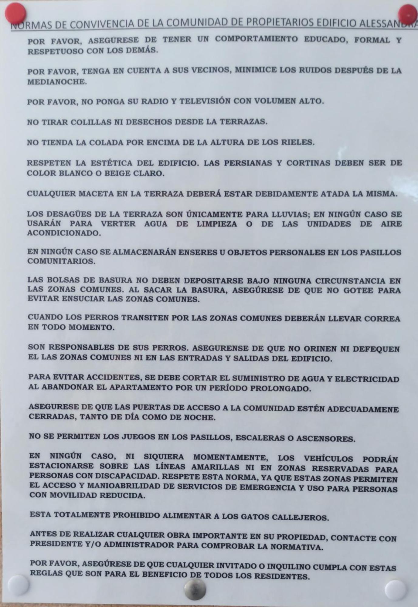 Apartamento Marmontana Fuengirola Kültér fotó