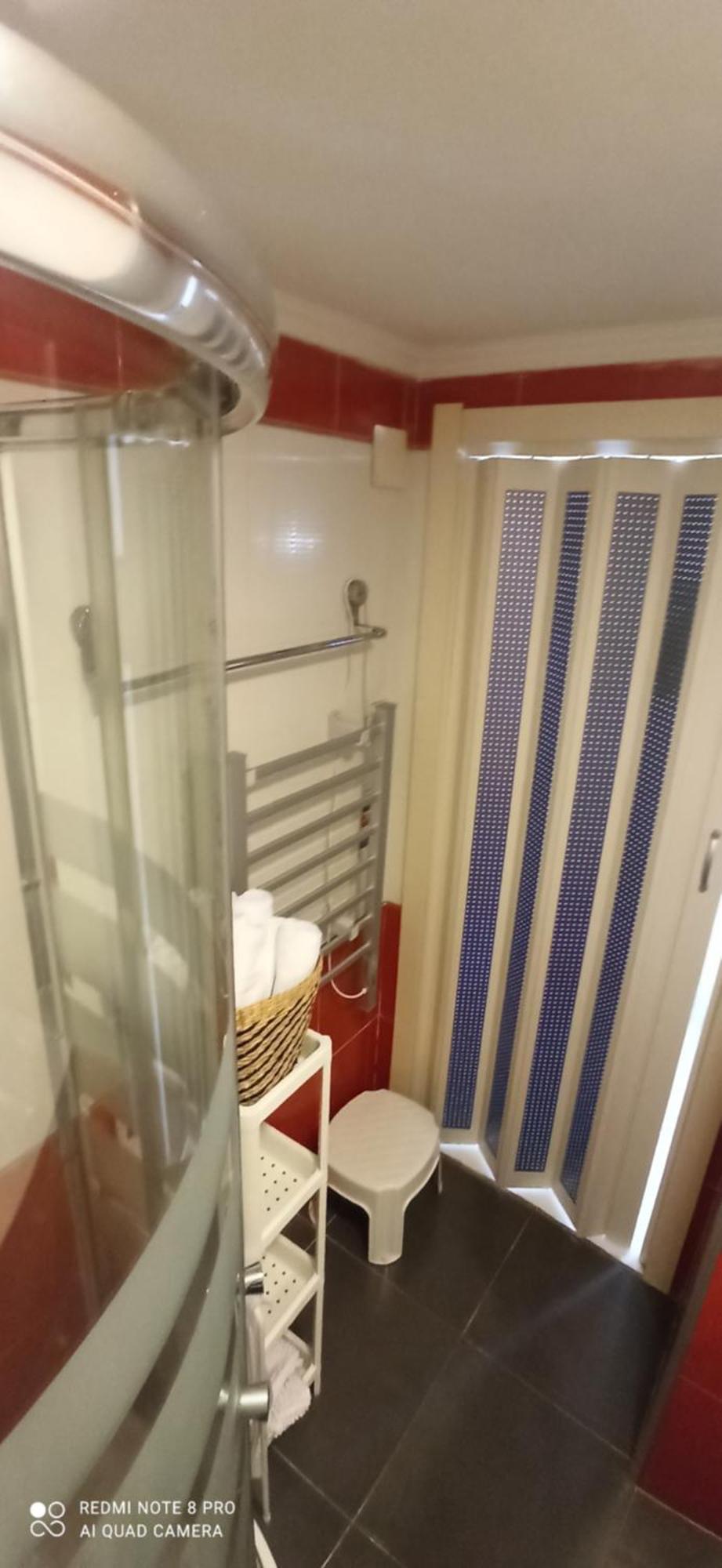 Apartamento Marmontana Fuengirola Kültér fotó