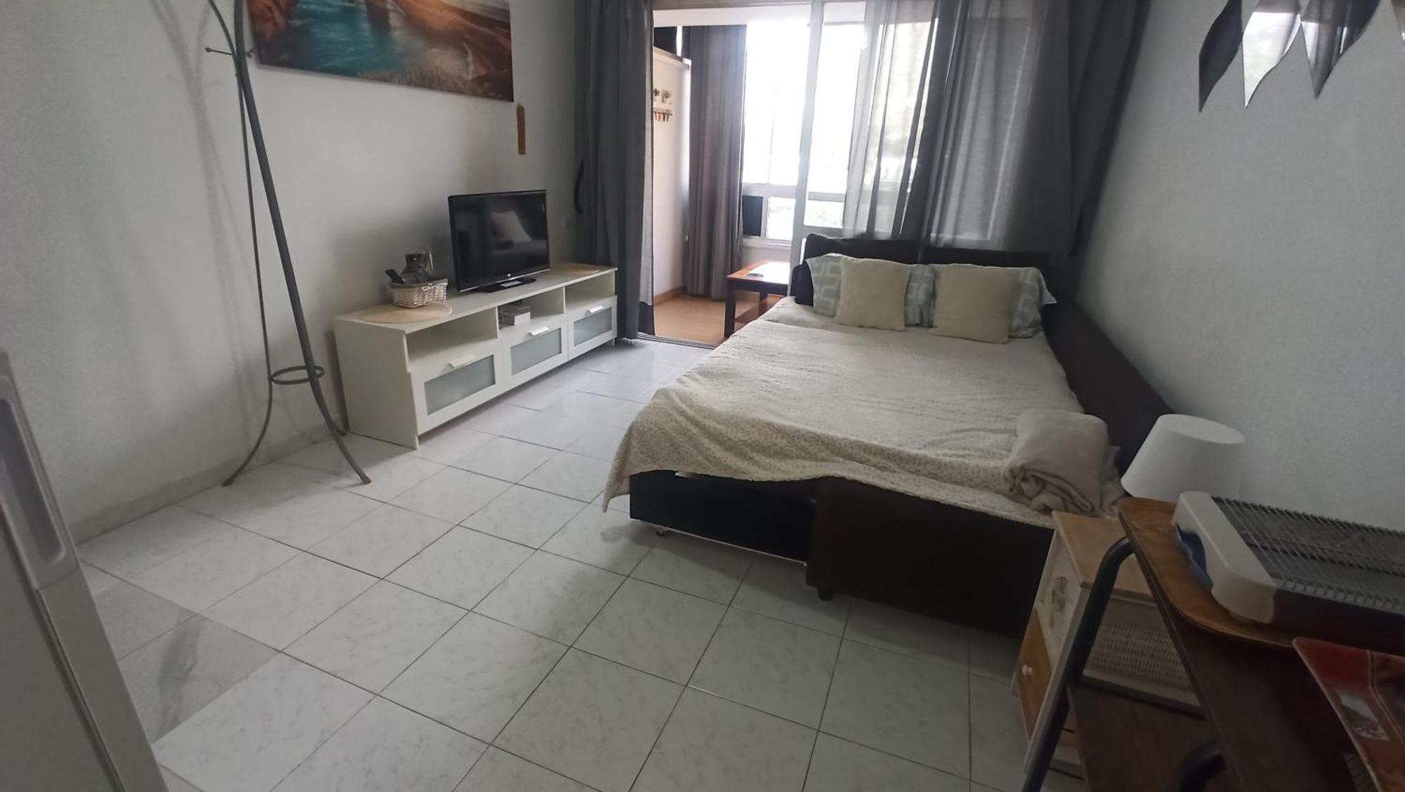Apartamento Marmontana Fuengirola Kültér fotó