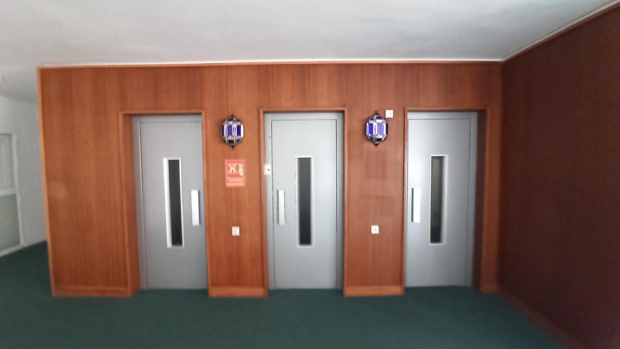 Apartamento Marmontana Fuengirola Kültér fotó