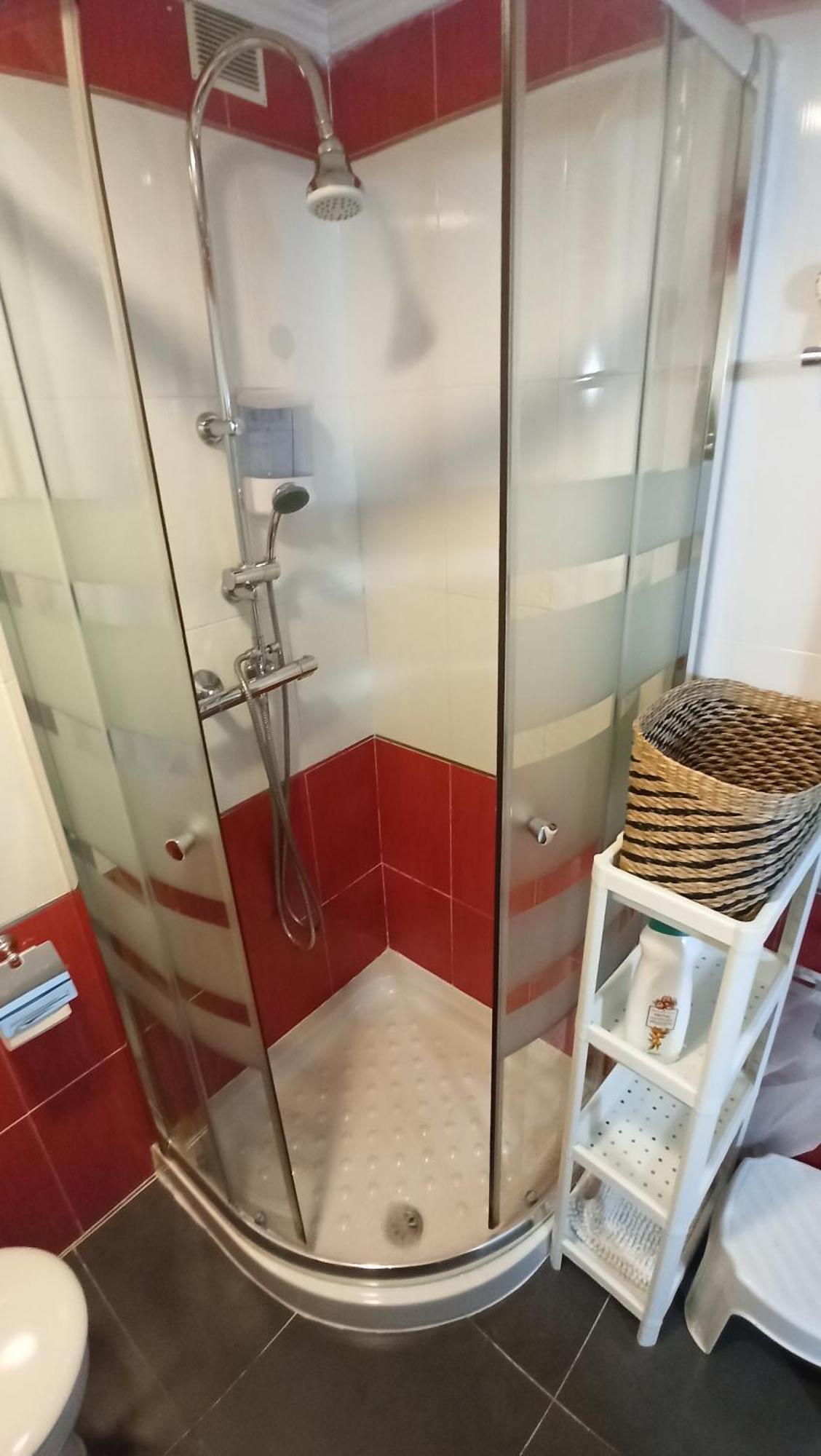 Apartamento Marmontana Fuengirola Kültér fotó