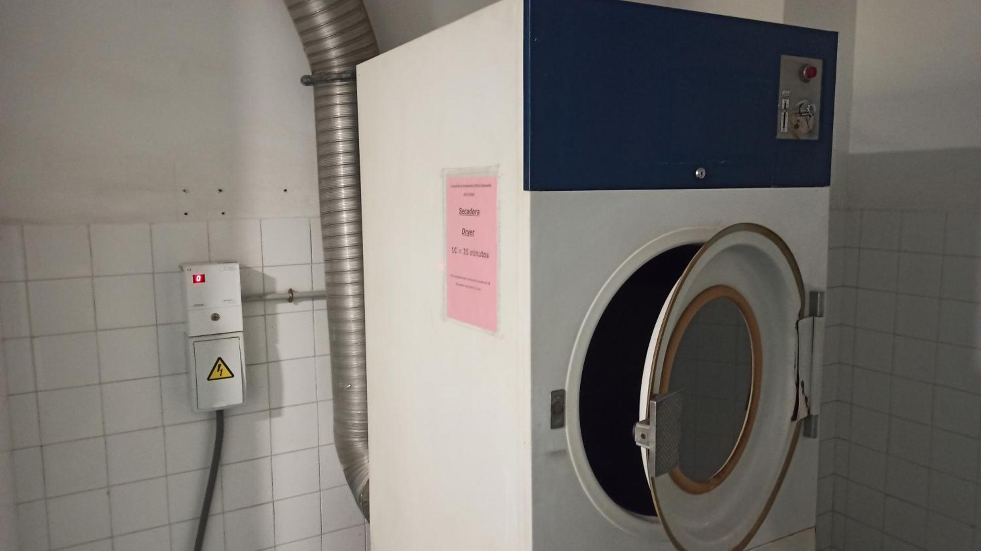 Apartamento Marmontana Fuengirola Kültér fotó